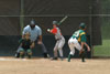 11Yr A Travel BP vs BradMarPine p1 - Picture 19