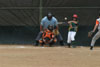 11Yr A Travel BP vs BradMarPine p1 - Picture 25