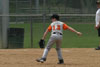 11Yr A Travel BP vs BradMarPine p1 - Picture 28