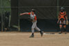 11Yr A Travel BP vs BradMarPine p1 - Picture 33