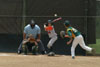 11Yr A Travel BP vs BradMarPine p1 - Picture 34