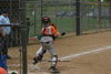 11Yr A Travel BP vs BradMarPine p1 - Picture 41