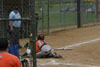 11Yr A Travel BP vs BradMarPine p1 - Picture 42