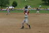 11Yr A Travel BP vs BradMarPine p1 - Picture 43