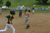 11Yr A Travel BP vs BradMarPine p1 - Picture 44