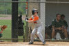 11Yr A Travel BP vs BradMarPine p1 - Picture 49