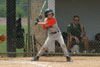 11Yr A Travel BP vs BradMarPine p1 - Picture 51