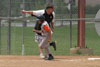 11Yr A Travel BP vs BradMarPine p1 - Picture 54