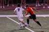 BP Boys Varsity vs Baldwin p1 - Picture 02