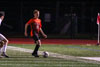 BP Boys Varsity vs Baldwin p1 - Picture 59
