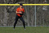 BP Varsity vs Peters Twp p3 - Picture 04