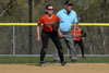 BP Varsity vs Peters Twp p3 - Picture 05