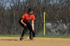 BP Varsity vs Peters Twp p3 - Picture 10