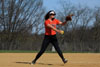 BP Varsity vs Peters Twp p3 - Picture 14