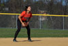 BP Varsity vs Peters Twp p3 - Picture 17