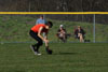 BP Varsity vs Peters Twp p3 - Picture 18