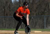 BP Varsity vs Peters Twp p3 - Picture 23