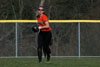 BP Varsity vs Peters Twp p3 - Picture 24