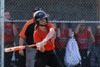 BP Varsity vs Peters Twp p3 - Picture 26