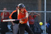 BP Varsity vs Peters Twp p3 - Picture 33