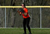 BP Varsity vs Peters Twp p3 - Picture 37