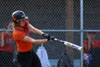 BP Varsity vs Peters Twp p3 - Picture 40