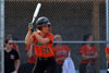 BP Varsity vs Peters Twp p3 - Picture 44