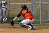 BP Varsity vs Pine Richland p4 - Picture 03