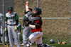 BP Varsity vs Pine Richland p4 - Picture 04