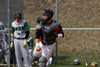 BP Varsity vs Pine Richland p4 - Picture 05