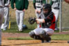 BP Varsity vs Pine Richland p4 - Picture 12