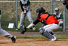 BP Varsity vs Pine Richland p4 - Picture 13