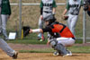 BP Varsity vs Pine Richland p4 - Picture 15