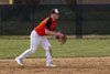 BP Varsity vs Pine Richland p4 - Picture 19