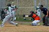 BP Varsity vs Pine Richland p4 - Picture 22