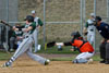 BP Varsity vs Pine Richland p4 - Picture 23