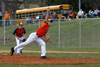 BP Varsity vs Pine Richland p4 - Picture 26