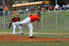 BP Varsity vs Pine Richland p4 - Picture 27