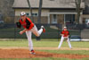 BP Varsity vs Pine Richland p4 - Picture 43