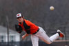 BP Varsity vs Pine Richland p4 - Picture 56