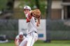 BP Varsity vs Chartiers Valley p2 - Picture 01