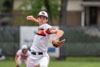 BP Varsity vs Chartiers Valley p2 - Picture 02