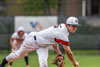 BP Varsity vs Chartiers Valley p2 - Picture 03