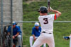 BP Varsity vs Chartiers Valley p2 - Picture 04