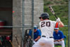 BP Varsity vs Chartiers Valley p2 - Picture 05