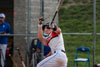 BP Varsity vs Chartiers Valley p2 - Picture 06