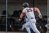 BP Varsity vs Chartiers Valley p2 - Picture 07