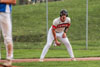 BP Varsity vs Chartiers Valley p2 - Picture 08