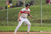 BP Varsity vs Chartiers Valley p2 - Picture 09