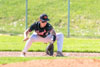 BP Varsity vs Chartiers Valley p2 - Picture 10